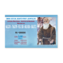 PARTICIPACIONES LOTERIA 2026_1
